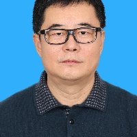 樊东升