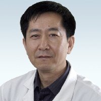王一心