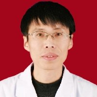 刘儒盛
