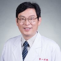 施伟民