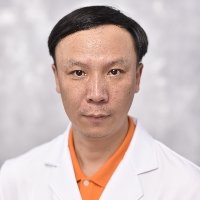 郑宇