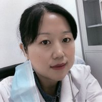 董琳