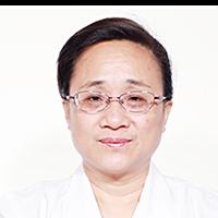 何亚