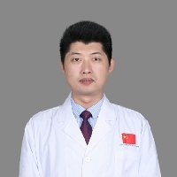 胡廷海