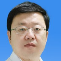 门广明