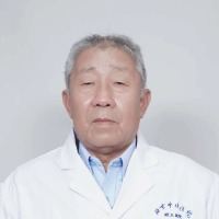 赵国秀