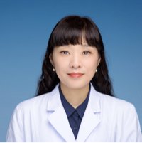 林珺芳