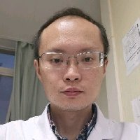 杨昊
