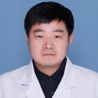 郭雷鸣