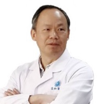 金润铭