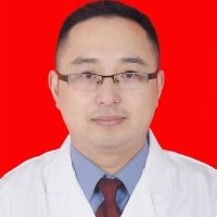 陈本均