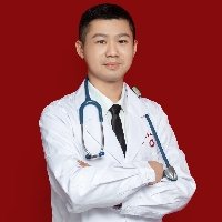 曾筱怡