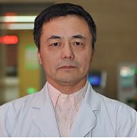杨明宇