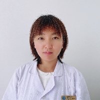 田利民