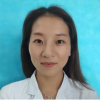 刘宏微