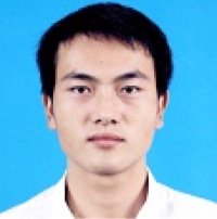 潘志刚