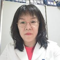 杨宏梅