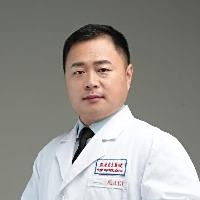 金一顺