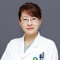 李爱新