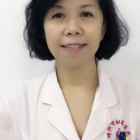 岳莉