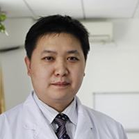 刘思杰