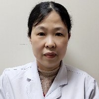 高缨医生