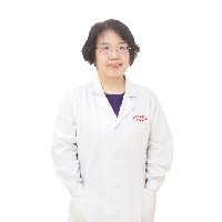卢育洪