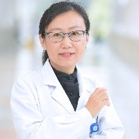 曹海霞医生