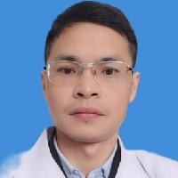 郑建平