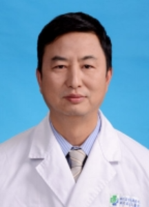 曾俊