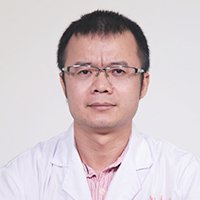 梁昌富