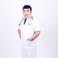 詹文华