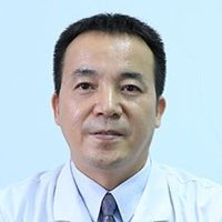 曾强军