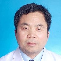 王志宏