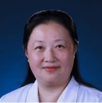 李晓宁