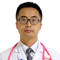 刘泽灏