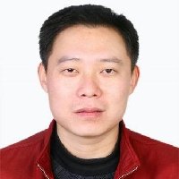 侯晓飞