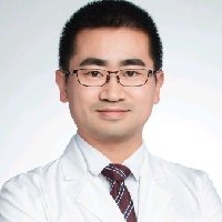 王巍炜