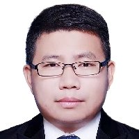 俎树禄