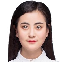 史慧洁