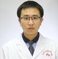 马凯