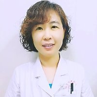 李静