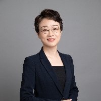 邢海燕