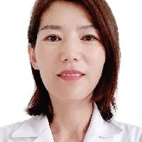董月霞