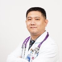 吴涛