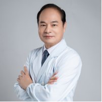 黄国新