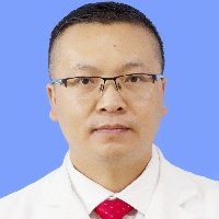 吴迪
