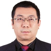 林涛