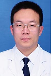 罗东雷