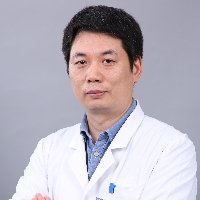 王健